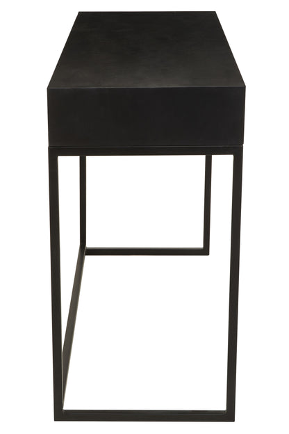 Fusi Console Table