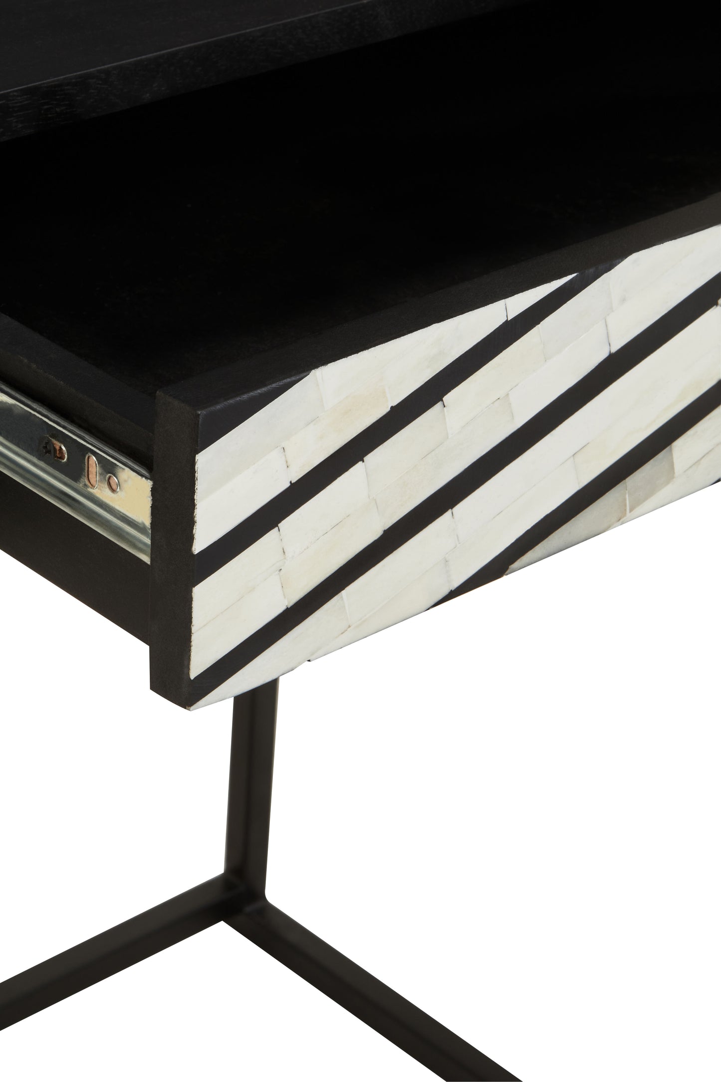 Fusi Console Table