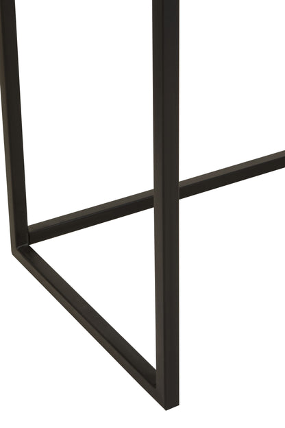 Fusi Console Table