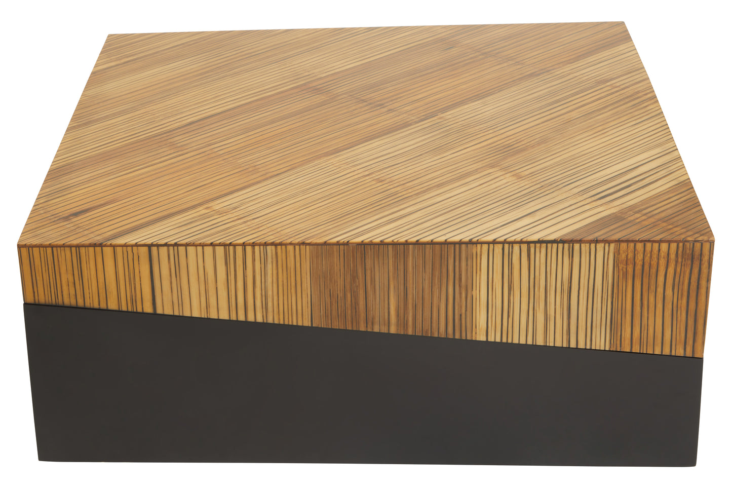 Gabo Large Coffee Table