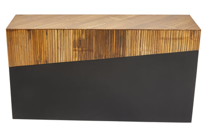 Gabo Console Table