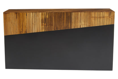 Gabo Console Table