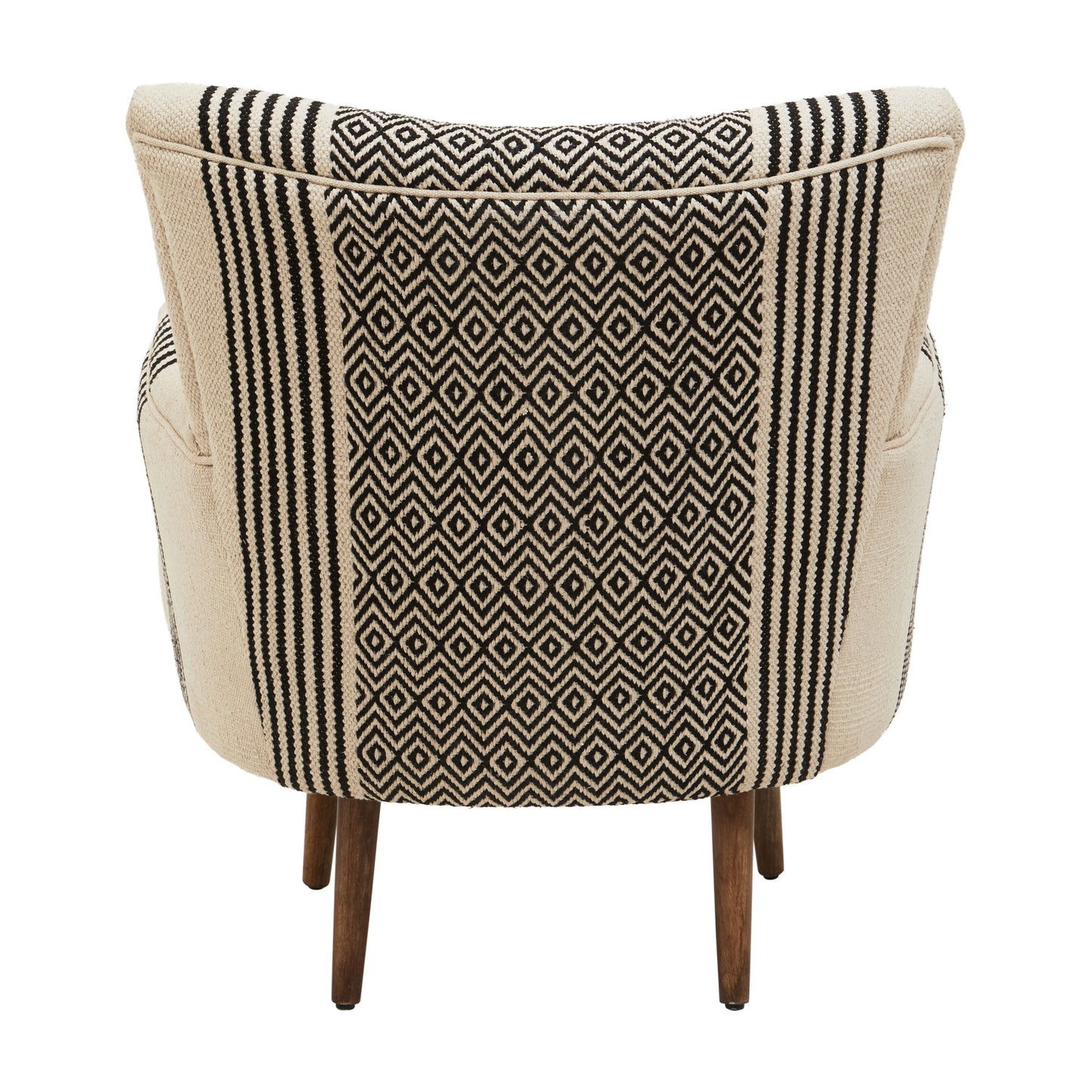 Cefe Armchair