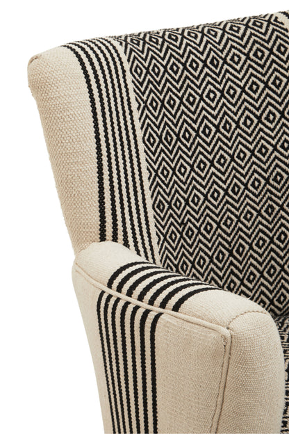 Cefe Armchair