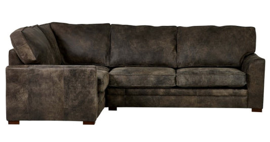 Liberty Corner Sofa