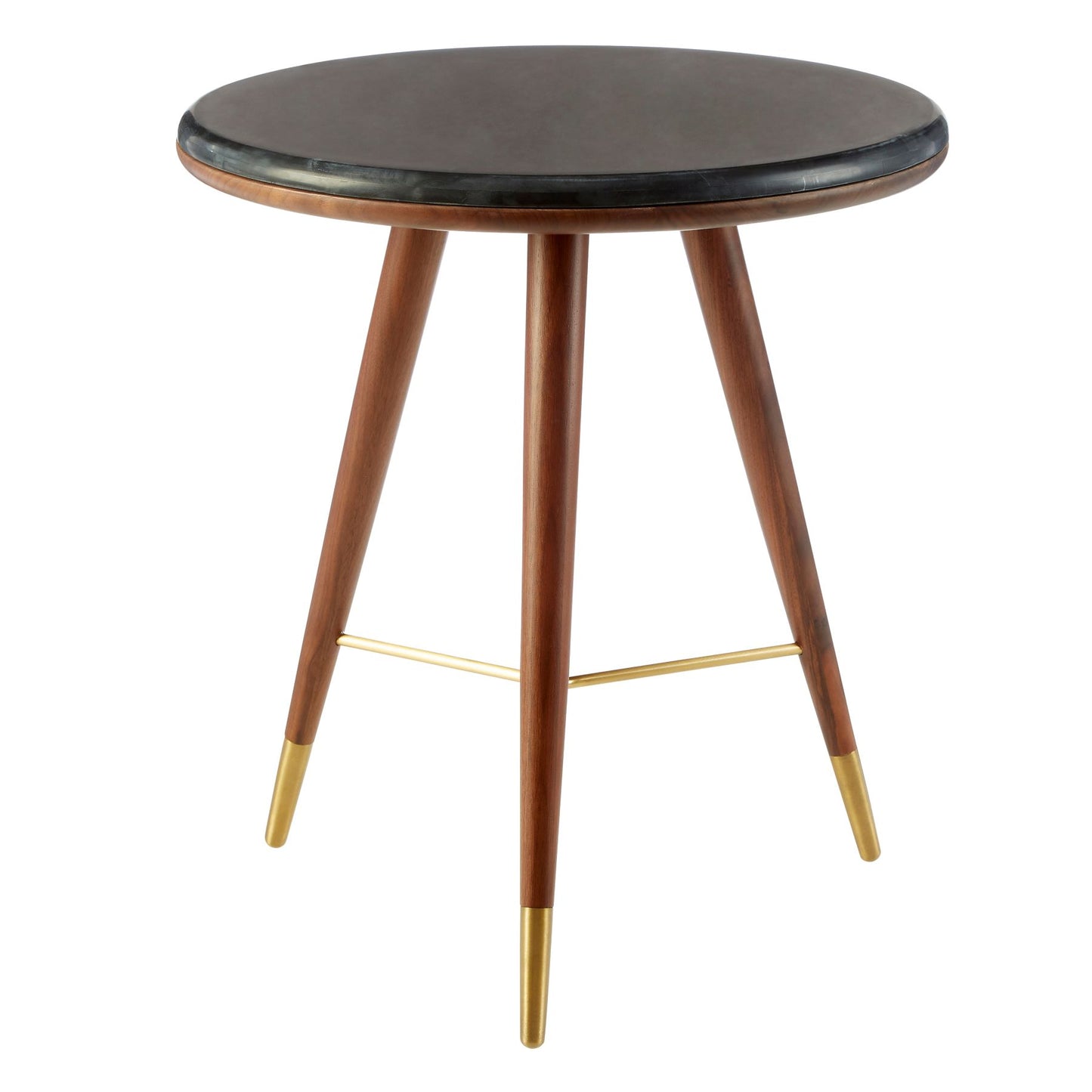 Kensi End Table