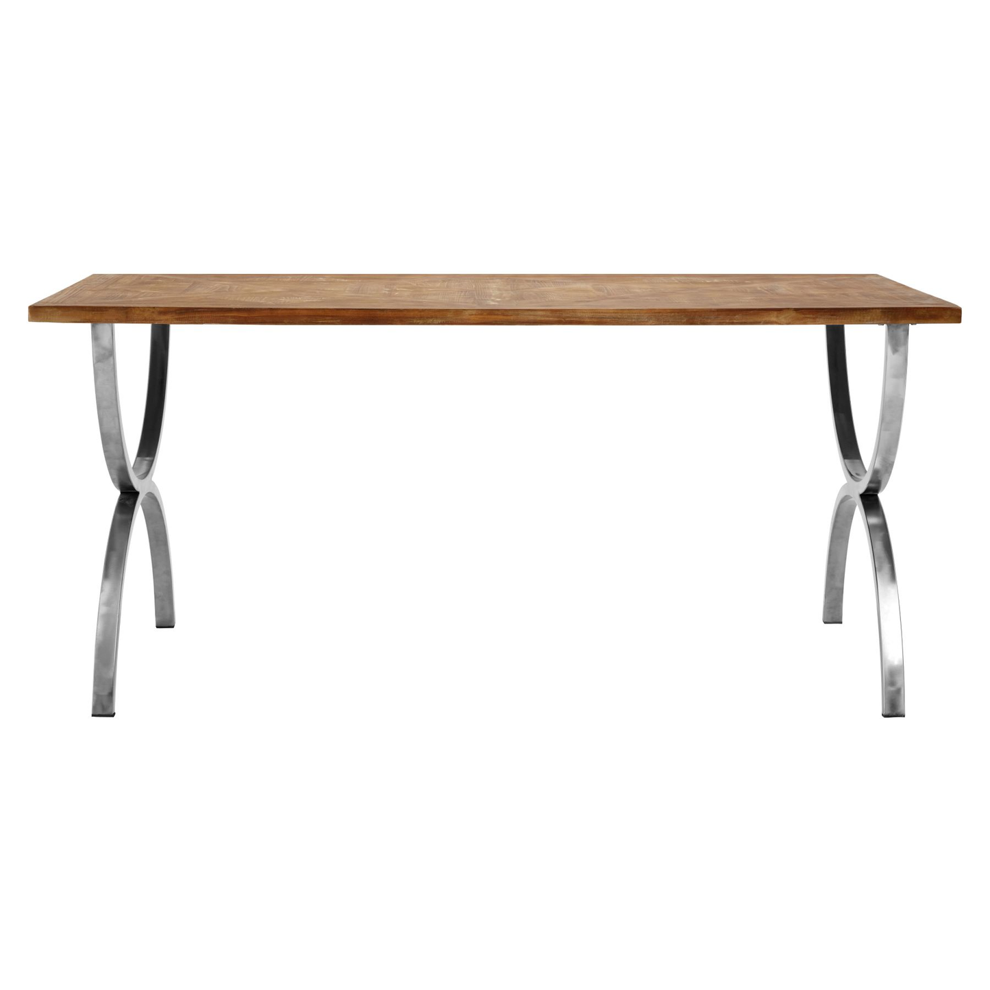 Greenswich Dining Table