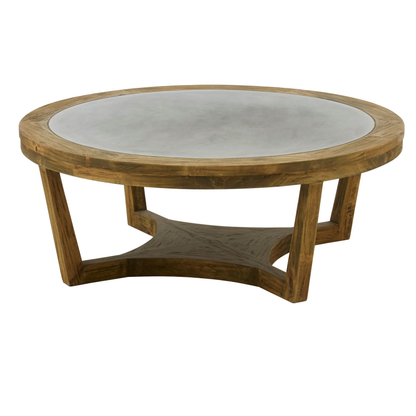 Merdecca Coffee Table