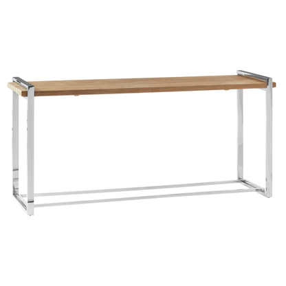 Mantang Console Table