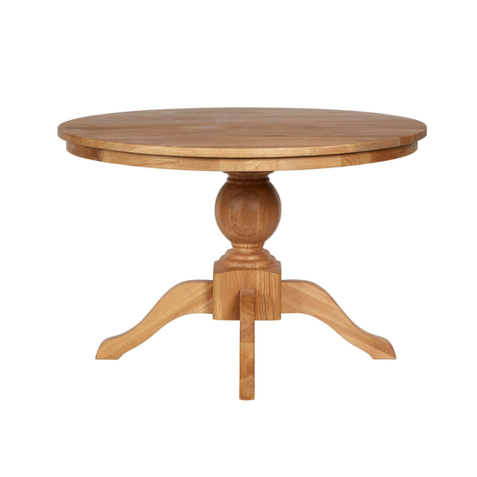 Lione Dining Table