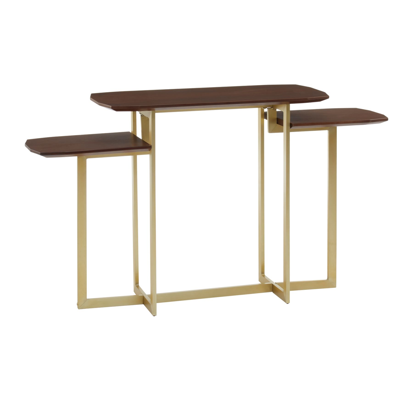 Villis 3 Tier Table