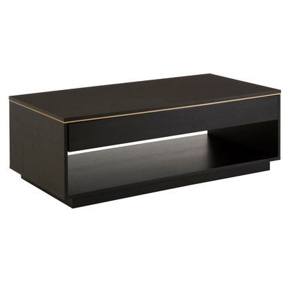 Lux Coffee Table