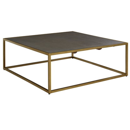 Sempton Coffee Table