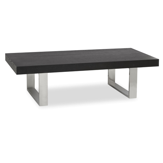 Almus Coffee Table