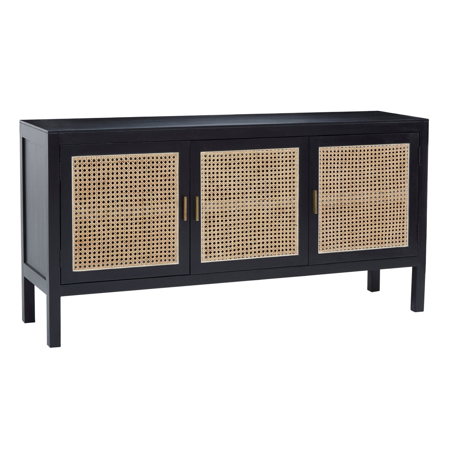 Carso 3 Door Sideboard