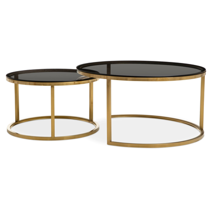 Alani Set Of 2 Tables