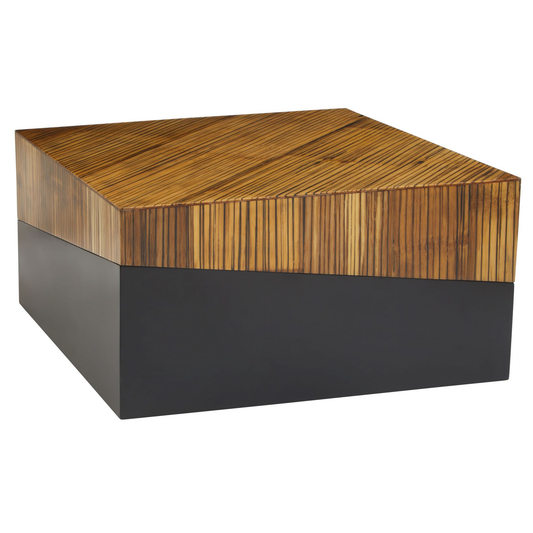 Gabo Coffee Table