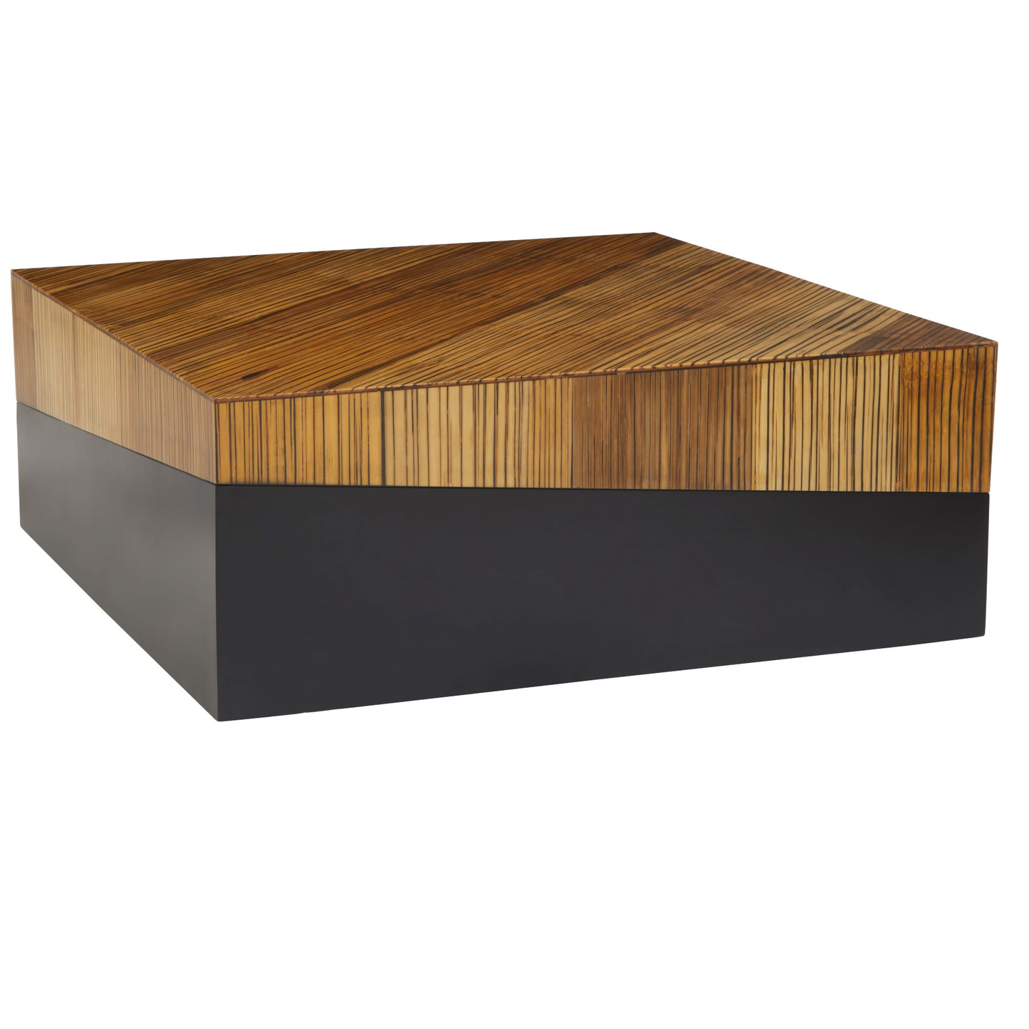 Gabo Large Coffee Table