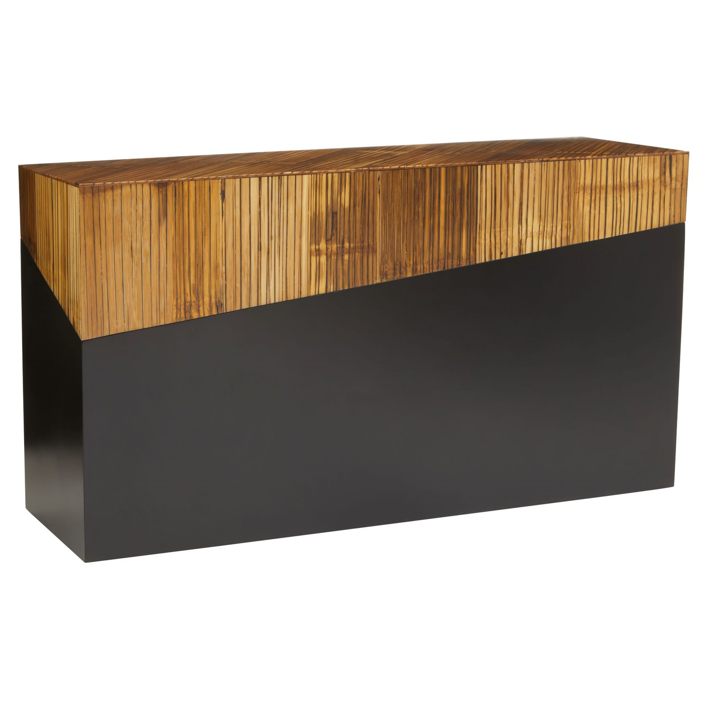 Gabo Console Table