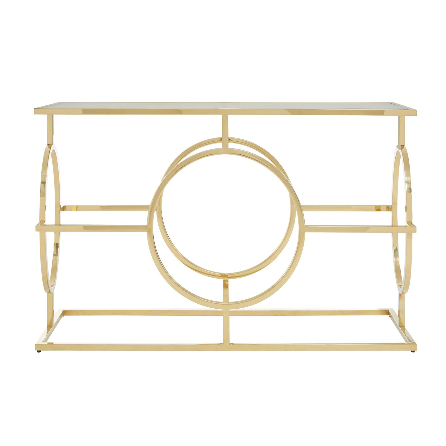 Rena Console Table