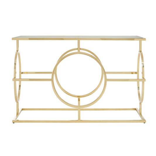 Rena Console Table