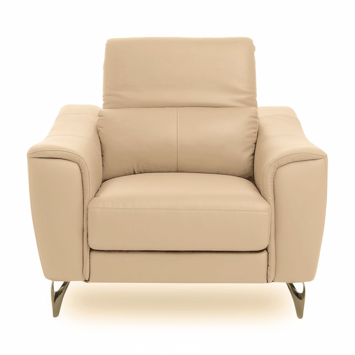 Pada 1 Seater Armchair