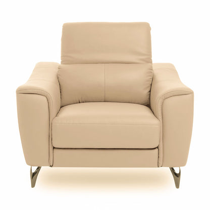 Pada 1 Seater Armchair