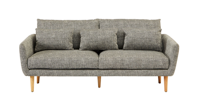 Alta 3 Seater Sofa