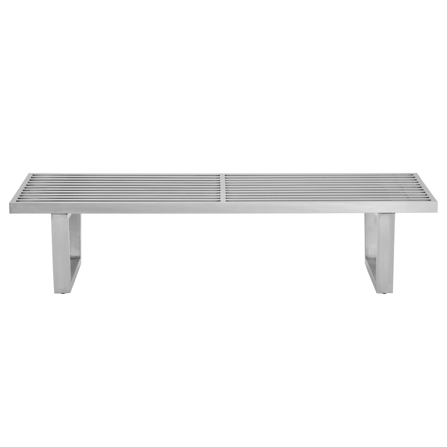 Horison Bench