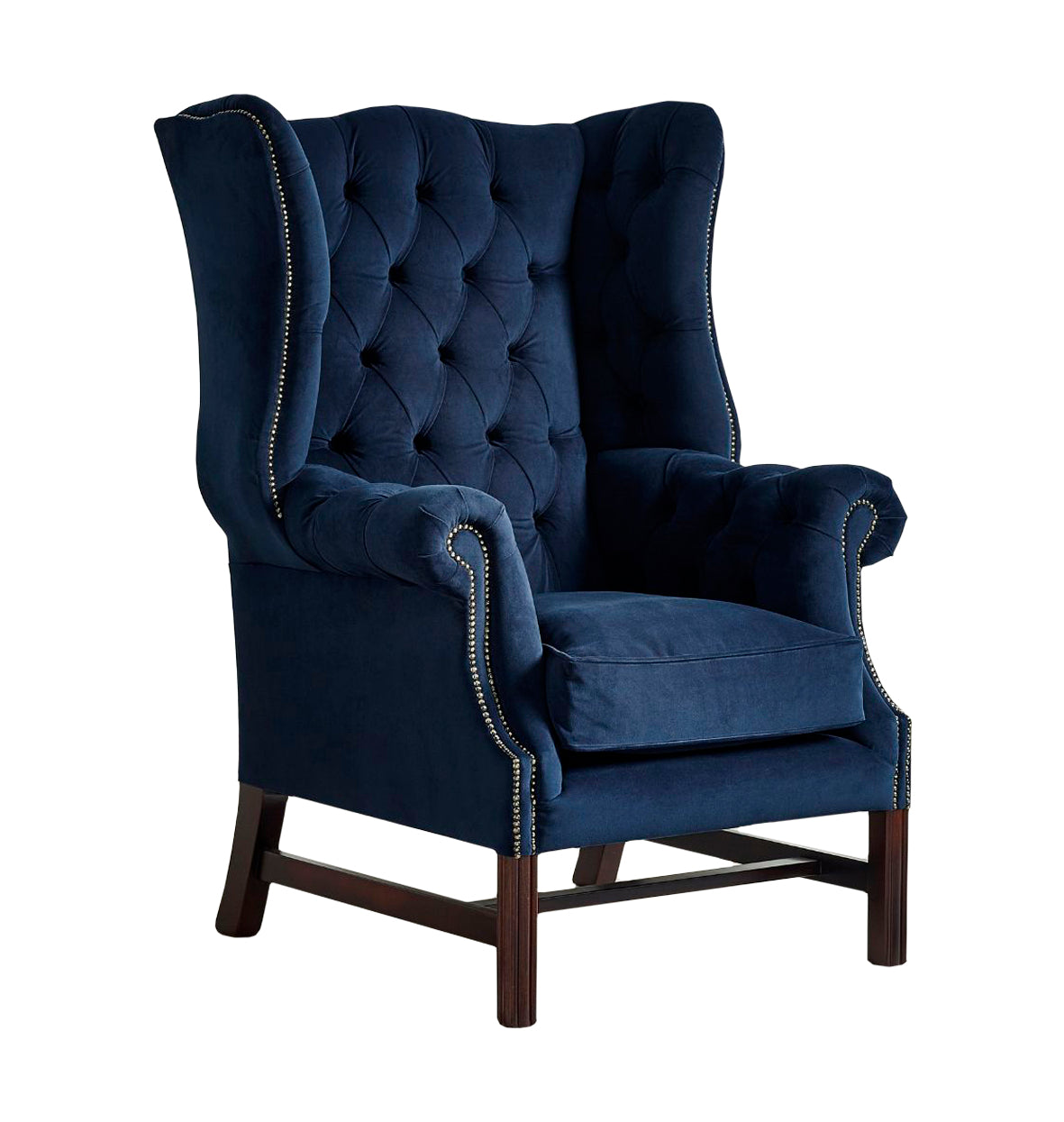 Manchester Armchair