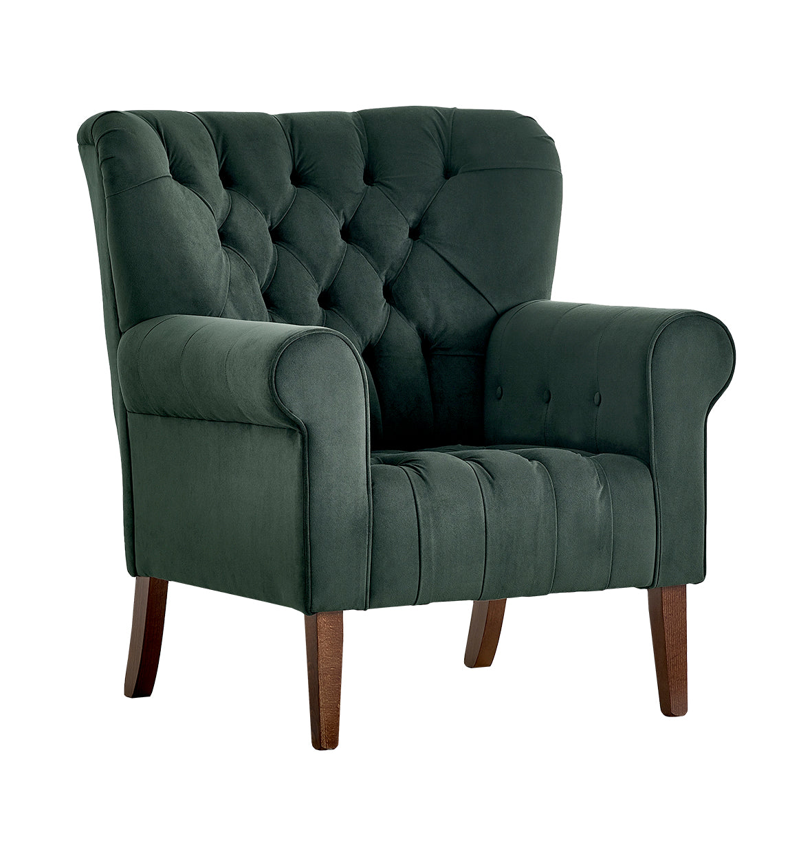 Oliver Armchair