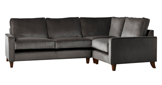 Drake Corner Sofa