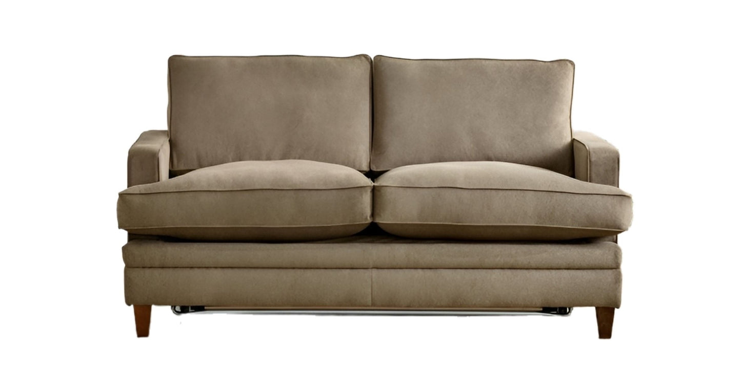 Everest 3 Seater Sofa bed