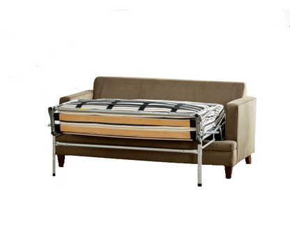 Everest 3 Seater Sofa bed