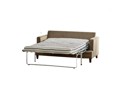 Everest 3 Seater Sofa bed