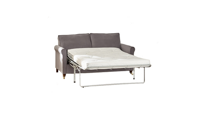 Salisbury 3 Seater Sofa bed