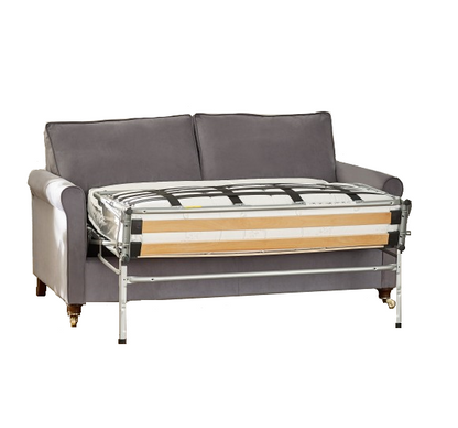 Salisbury 3 Seater Sofa bed