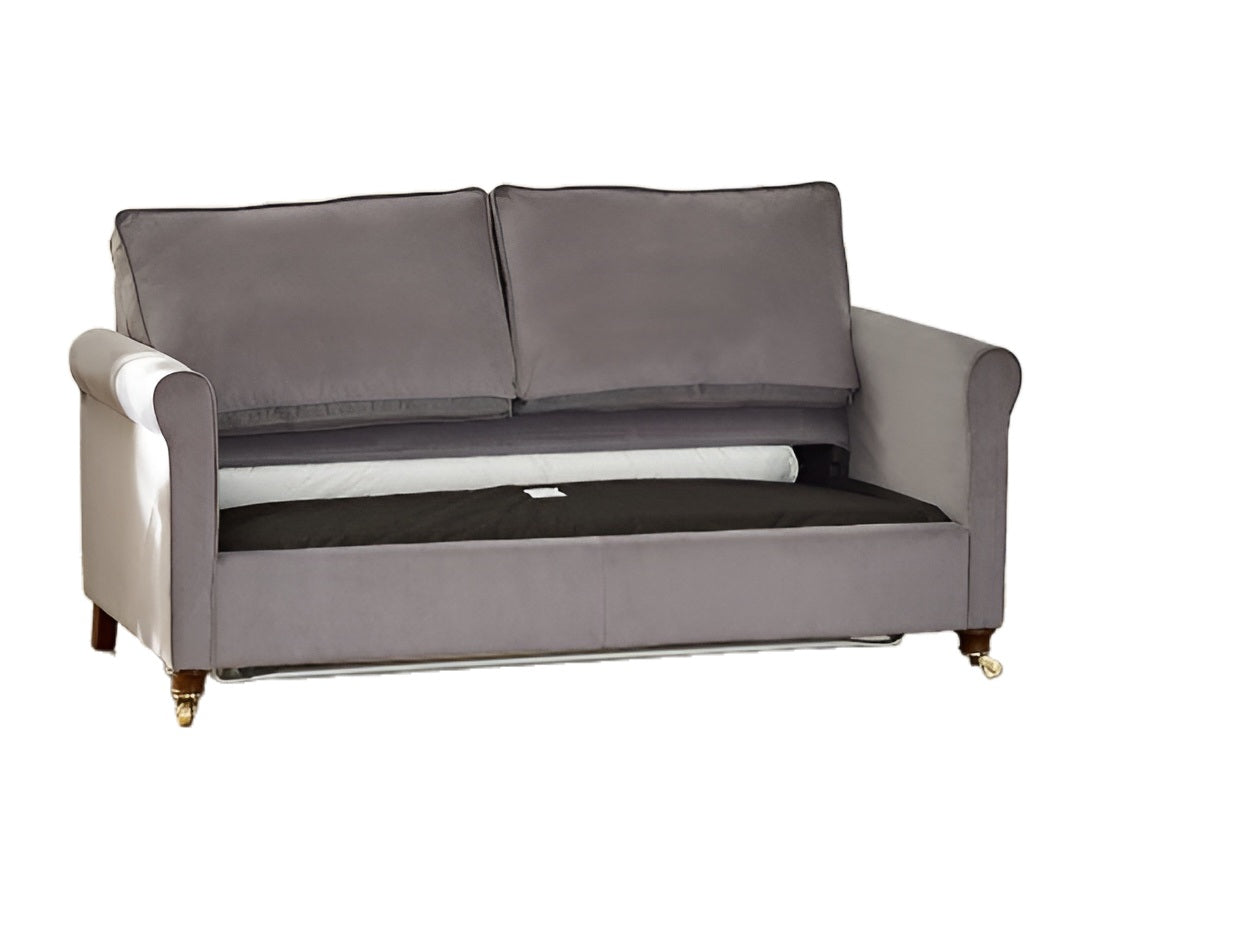 Salisbury 3 Seater Sofa bed