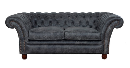 Chalfont 2 Seater Sofa