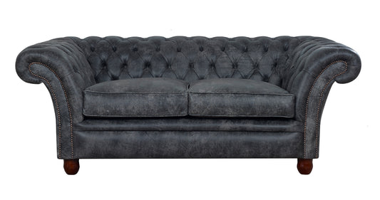 Chalfont 2 Seater Sofa