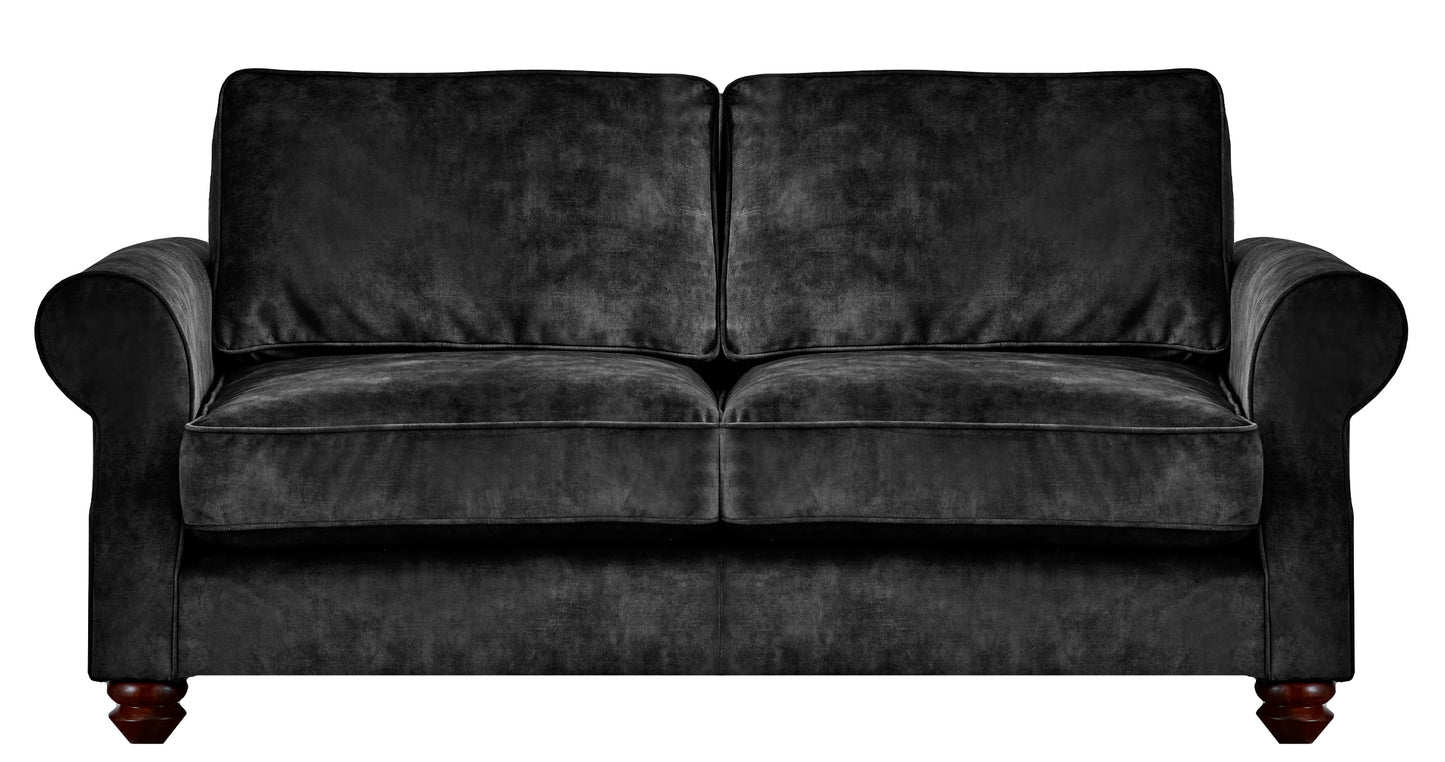 Churchill 2 Seater Sofa