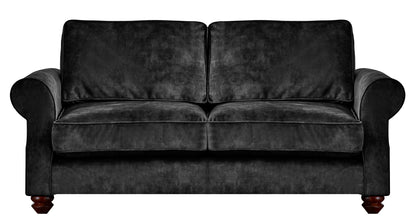 Churchill 2 Seater Sofa