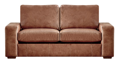 Cuba 2 Seater Sofa