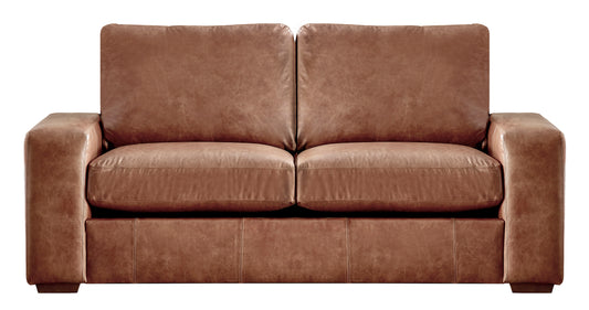 Cuba 2 Seater Sofa