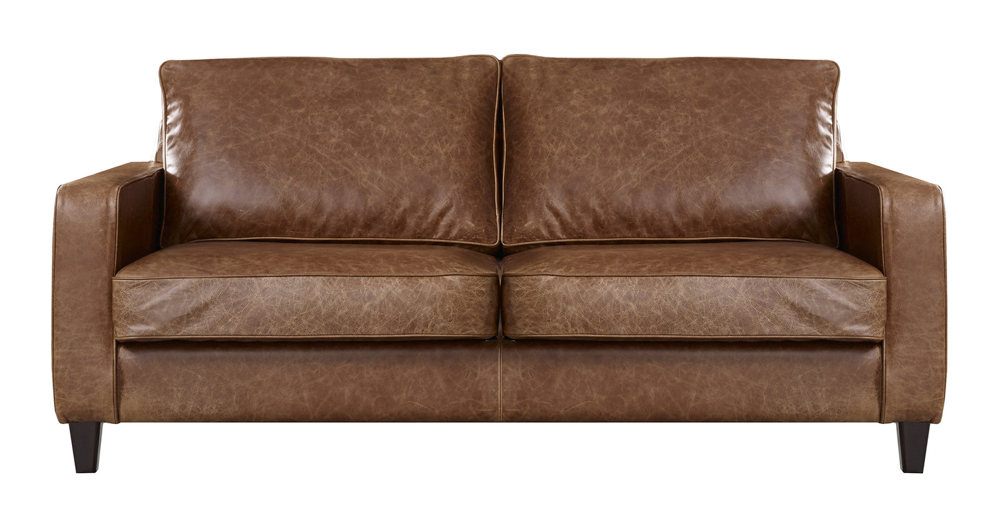 Drake 2 Seater Sofa