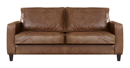 Drake 2 Seater Sofa