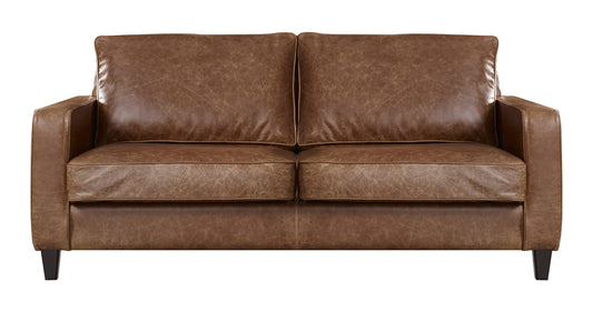 Drake 2 Seater Sofa