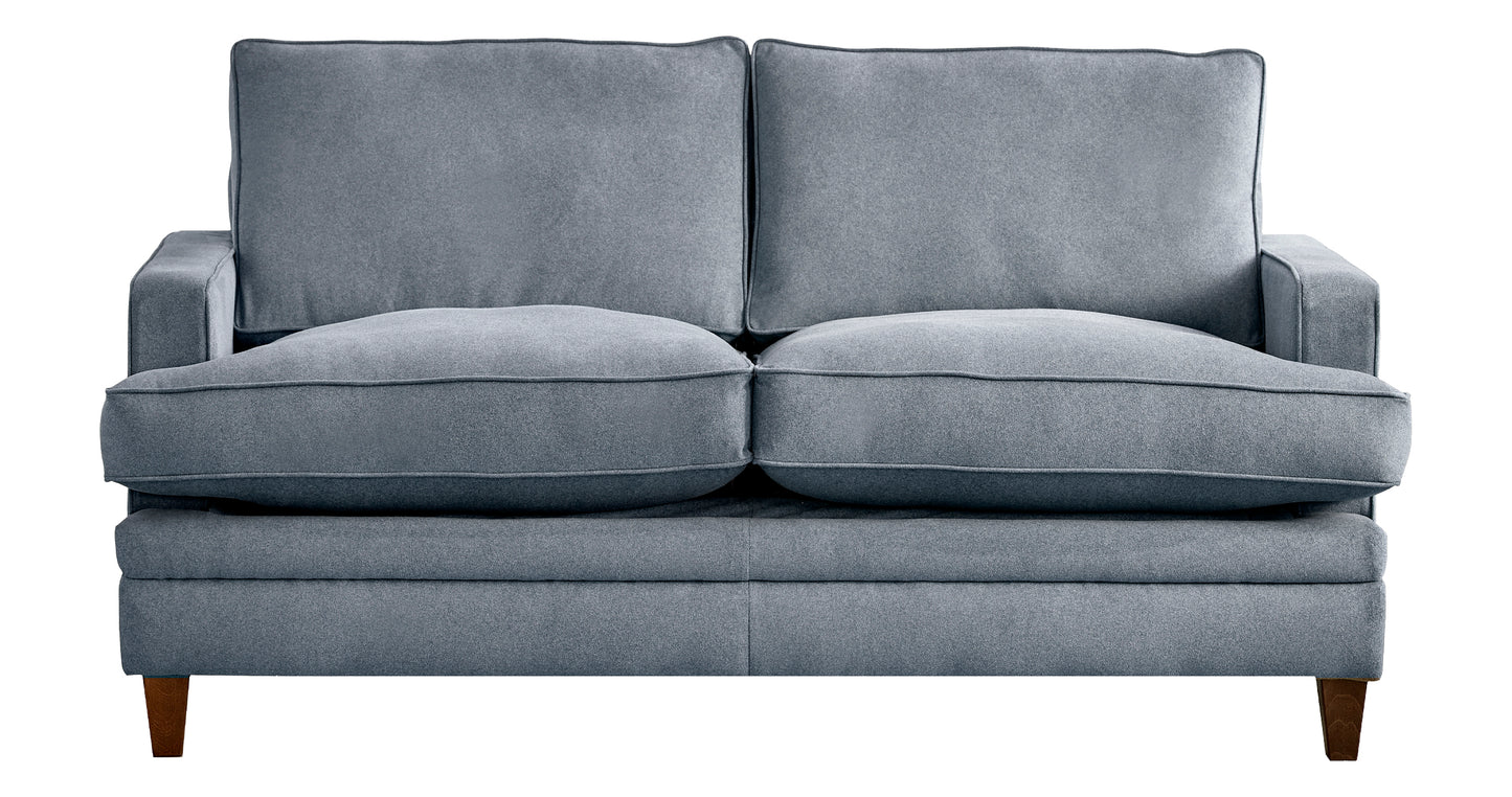 Everest 2 Seater Sofa