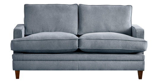 Everest 2 Seater Sofa