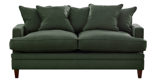 Everest Scatter 2 Seater Sofa